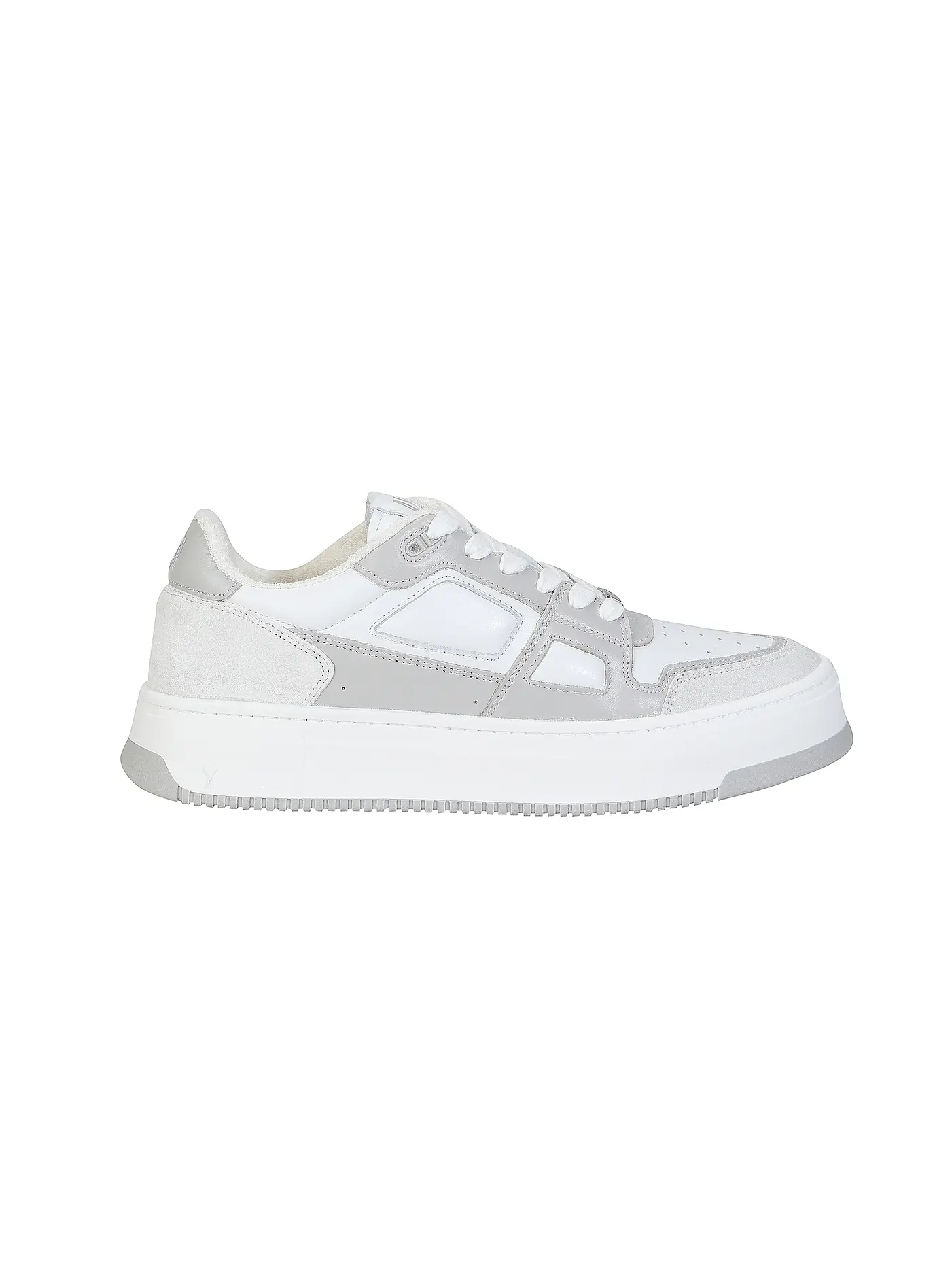 AMI PARIS | Sneaker NEW ARCADE | 